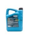 Rowe HIGHTEC SYNT RS D1 5W-30 (4л) 20212004099