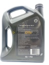 Shell Helix Ultra Racing 10w60 (4 л) 550040622/550046412/550046672