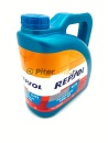 Repsol RP ELITE MULTIVALVULAS 10W40 (4л) 6471/R2/6062/R