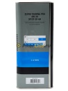 IDEMITSU Zepro Touring PRO F-S SP/CF 0W-30 (4л) 4252-004-0 (Корея)