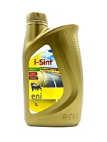 Eni i-Sint 5w30 (1л) 101681