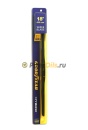 Goodyear HYBRID 18"/45 cm Гибридная щетка стеклоочистителя всесезонная GY000518