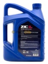 ZIC X5 Diesel 10w40 CI-4 (6л) 172660