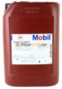 Mobil Mobilube LS 85W-90 (20 л) 153051