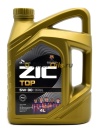ZIC TOP 5w30 (4л) 162681