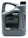 Rowe HIGHTEC SYNT RSJ 0W-20 (5л) 20348-0050-99