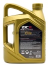 ZIC X9 FE 5w30 (4л) 162615
