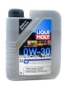 LIQUI MOLY Special Tec V 0W-30 (1л) 2852