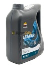 Repsol RP LEADER NEO (ELITE NEO) 5W30 (4л) 6453/R/60315/R