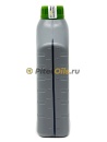 Mobil 1 ESP 0W30 (1л) 153753/153346 / 157747
