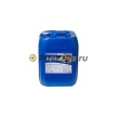 Мочевина водный раствор AdBlue SCR Sintec (10л) 804