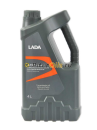 LADA Ultra 75W90 (4л) 88888R75900400