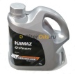 KAMAZ G-Profi Service Line GL-5 75w90 (4л) 253650120