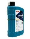 Rowe HIGHTEC SYNT RSi 5W-40 (1л) 20068001099