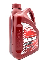 Teboil Diamond Multi 5W-40 4л 3455081