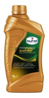 Eurol Fortence 5W-30 (1л) E100065-1L