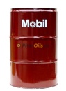 Mobil DTE Oil Light (208л) 154237/122166  Масло циркуляционное 