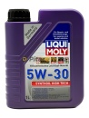 LIQUI MOLY Synthoil High Tech 5w30 (1л) 9075/20957