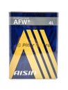 Toyota AISIN ATF6004 WS 4л 