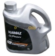 KAMAZ G-Profi Service Line GL-5 80w90 (4л) 253650123 