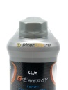 Масло G-Energy F Synth  5w30 (4л) 253140122