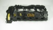 BMW Крышка головки блока цилиндров 11127570292