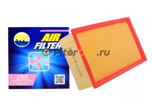 Фильтр воздушный AMDFA475 (C30004,5Q0129620C)