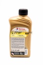Total Quartz INEO ECS 5w30 (1л) 213768
