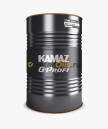 KAMAZ G-Profi Service Line NEO 10w40 (205л) 253133866