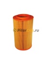 Фильтр воздушный FILTRON AR316/1 (C17237) PEUGEOT Boxer II/ III, CITROEN Jumper II/ II, DUCATO 250