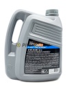 LUXE X-PERT FUEL ECONOMY 5w-30 A1/B1, A5/B5 4л