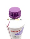 Rowe HIGHTEC ANTIFREEZE AN G13 (1,5л) 21062001599