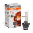 Osram 66240 Лампа ксеноновая D2S OSRAM XENARC ORIGINAL 85V 35W P32d-2