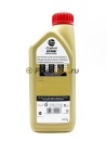 Castrol EDGE 0W30 A3/B4 (1л) 157E6A