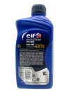 Elf Evolution 900 NF 5w40 (1л) RO196145/194875/11050301/216649