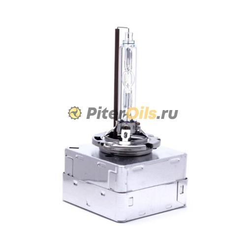 84032 Лампа ксеноновая NARVA 4300K 12V D3S 35W