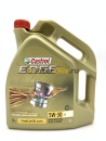 Castrol EDGE 5W30 LL (5л) 15669E/15E78A/15FF30
