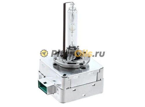 LYNX L19735W Лампа D3S 42V 35W PK32D-5, 4300K LYNXauto