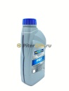 Ravenol PSF Fluid (1л) 1181000-001-01-999/4014835736313