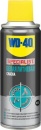 WD-40 SPECIALIST Белая литиевая смазка (200 мл) SP70261