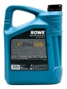 Rowe HIGHTEC MULTI SYNT DPF 5W-30 (5л) 20125005099