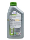 Mobil 1 ESP 5W30 (1л) 154279/154283/154287/157221/154288/157757