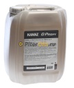 KAMAZ G-Profi Service Line GL-4 75w90 (20л) 253650133  