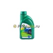 BP Visco 5000 5w30 (1л) 15806F