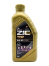 ZIC TOP 5w30 (1л) 132681
