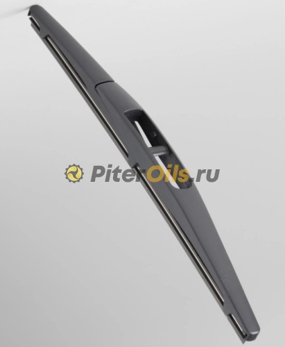 DENSO Щетка стеклоочистителя 260мм задняя DRA025