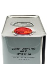 IDEMITSU Zepro Touring PRO F-S SP/CF 0W-30 (4л) 4252-004-0 (Корея)