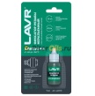 LAVR LN1731 Фиксатор резьбы неразъемный StrongFIX 9мл