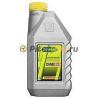 Oil Right Масло цепное Chain oil 1л 2691