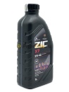 ZIC X7 5w40 (1л) 132662